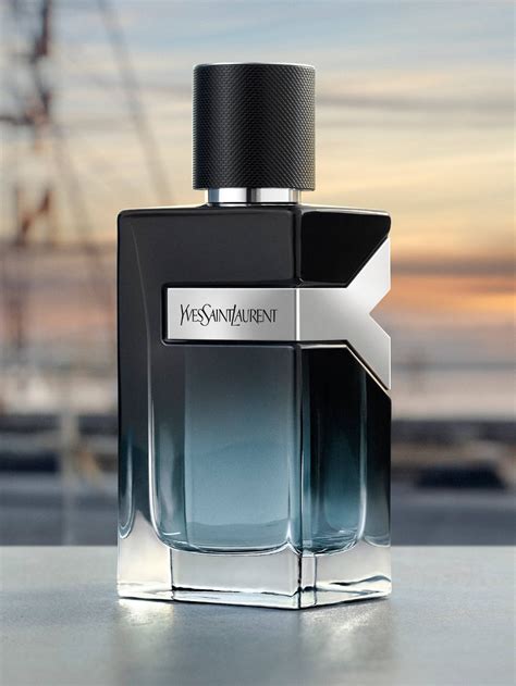 ysl 2020 cologne|best YSL cologne for men.